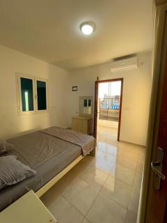 Dar Kmar Djerba Midoun - 3