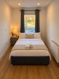 Brixton Modern Stay Close to Central London - 7