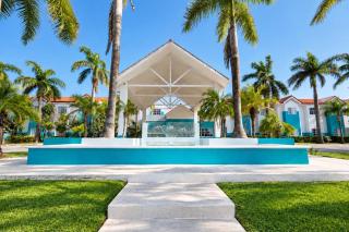 Hotel Ocean View - 9