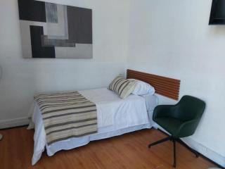Baquedano 964 Hotel Boutique - 1