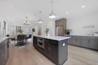 Jungle House Premier Residences - Downtown Columbus & Short North - 6