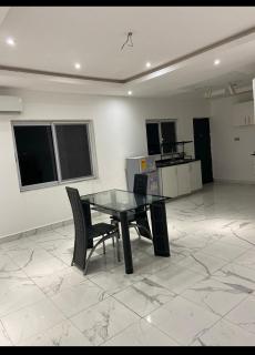Springhill Residence - 8