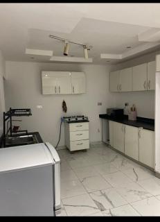 Springhill Residence - 5
