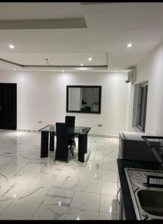 Springhill Residence - 4