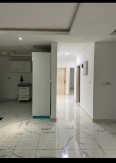 Springhill Residence - 2