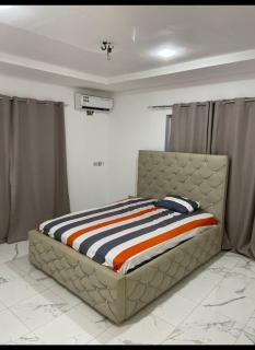 Springhill Residence - 1
