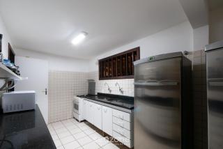 Casa c/ Piscina a 220 m da Praia PRO0003 - 6