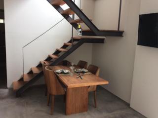 Las Glicinas Boutique Apartments - 6
