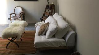 Las Glicinas Boutique Apartments - 5