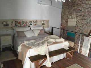 Las Glicinas Boutique Apartments - 4