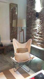 Las Glicinas Boutique Apartments - 2