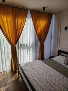 Staša Apartmani - 1