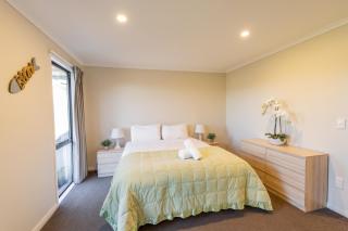 Spacious, Family-Friendly, Parkside - KK67479 - 1