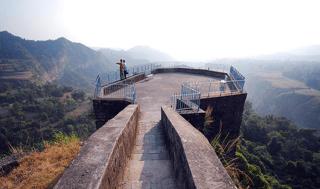 The Purana Kangra Retreat - 2
