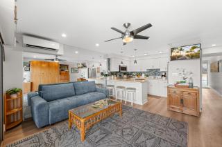 Lahaina Roads 407 - 4