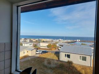 Olafsvik Guesthouse - 8