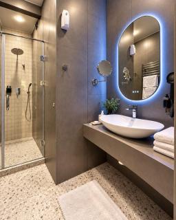 Zargar luxury - 2