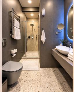 Zargar luxury - 4