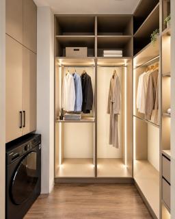 Zargar luxury - 5