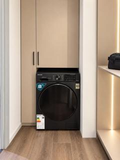 Zargar luxury - 1