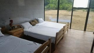 Siboney, a charming hotel with a pool - 2