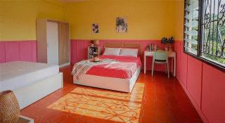 Homestay Phố Nối A - 0