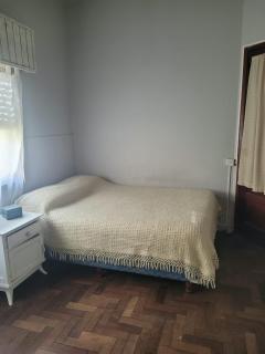 Casa cerca de la Basílica - 4