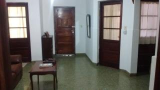 Casa cerca de la Basílica - 2