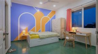 Homestay Phố Nối A 1 - 2