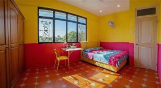 Homestay Phố Nối A 13 - 3