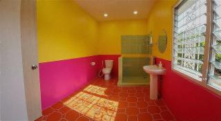 Homestay Phố Nối A 13 - 2