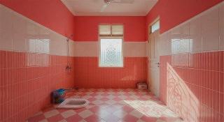 Homestay Phố Nối A 2 - 3