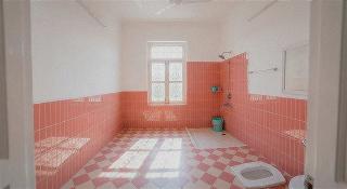 Homestay Phố Nối A 2 - 2