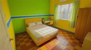 Homestay Phố Nối A 2 - 1
