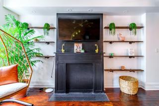 Jungle House Urban Lofts - Short North & Convention Center - 2