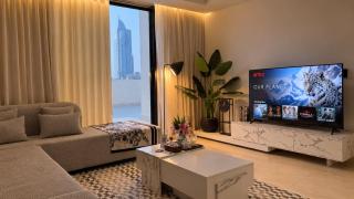 Hanay Studio - Khobar - 6