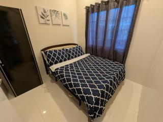 Entire Home Unit 2 Netflix AC Washer - 3