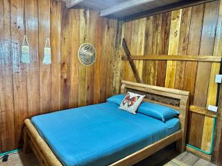 Casa Coral - 9