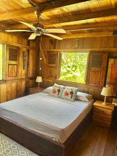 Casa Coral - 5