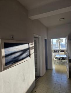 Loga Apartment - 1
