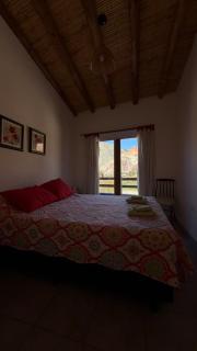 La Moradita - 2