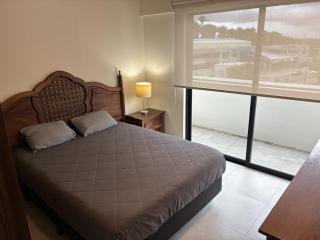 Altea Puerto Vallarta - 1 Bedroom and Pool - 8