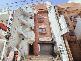 ゲストハウス高松古馬場貸切 - 4
