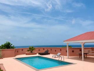 Ocean-View 2BR Retreat with Pool - 7