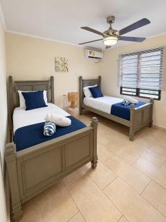 Ocean-View 2BR Retreat with Pool - 9