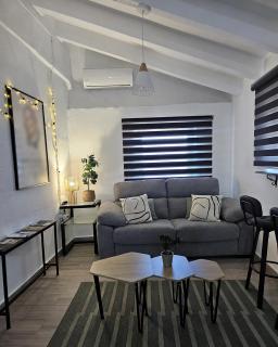 La Morada de las Letras 2 by Travel home - 0