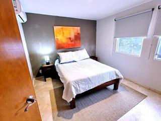 Casa Providencia - 4