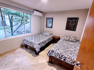 Casa Providencia - 3