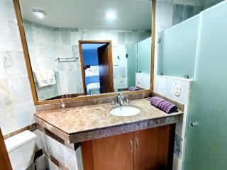 Casa Providencia - 2