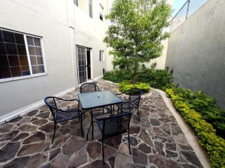 Casa Providencia - 7